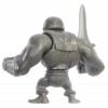 Figurine Masters of the Universe Revelation Eternia Minis - Metallic Faker