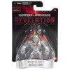 Figurine Masters of the Universe Revelation Eternia Minis - Metallic Faker