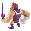 Figurine Masters of the Universe Revelation Eternia Minis - Fisto