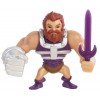 Figurine Masters of the Universe Revelation Eternia Minis - Fisto