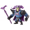 Figurine Masters of the Universe Revelation Eternia Minis - Skelegod