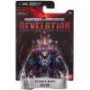 Figurine Masters of the Universe Revelation Eternia Minis - Skelegod