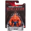 Figurine Masters of the Universe Revelation Eternia Minis - Beast Man