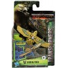 Figurine Transformers Rise of The Beasts - Airazor