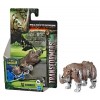 Figurine Transformers Rise of The Beasts - Rhinox