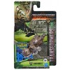 Figurine Transformers Rise of The Beasts - Rhinox