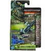 Figurine Transformers Rise of The Beasts - Skullcruncher