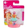 Figurine Barbie Micro Collection Princesse Fée Candy
