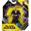 Figurine DC Black Adam 10cm