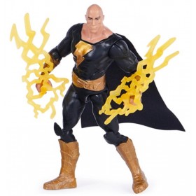 Figurine DC Black Adam 10cm
