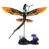 Avatar Figurine McFarlane Tonowari & Skimwing