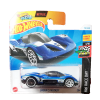 Hot Wheels Véhicule Miniature Group C Fantasy HTC74