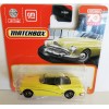 Matchbox Véhicule Miniature Buick Skylark HLD40