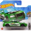 Hot Wheels Véhicule Miniature Dodge Charger Drift HKG92