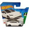 Hot Wheels Véhicule Miniature Tesla Model Y HKG28