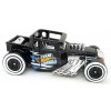 Hot Wheels Véhicule Miniature Bone Shaker HKH21