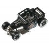 Hot Wheels Véhicule Miniature Bone Shaker HKH21