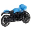 Moto Miniature Hot Wheels BMW R Ninet Racer