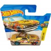 Hot Wheels Véhicule Miniature 68 Copo Camaro HKH49