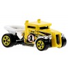 Hot Wheels Véhicule Miniature Gotta Go HKJ27