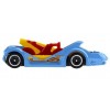 Hot Wheels Véhicule Miniature Deora III HKJ34