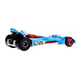 Hot Wheels Véhicule Miniature Hot Wired HKH66