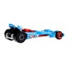 Hot Wheels Véhicule Miniature Hot Wired HKH66