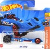 Hot Wheels Véhicule Miniature Hot Wired HKH66