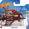 Hot Wheels Véhicule Miniature Poison Arrow HKH89