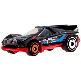 Hot Wheels Véhicule Miniature Rally Spéciale HKG29