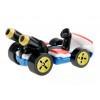 Hot Wheels Véhicule Miniature Standard Kart GRX17