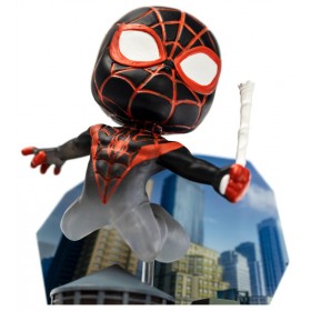 Figurine Marvel Spiderman The Loyal Subjects