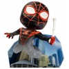 Figurine Marvel Spiderman The Loyal Subjects