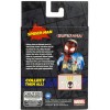 Figurine Marvel Spiderman The Loyal Subjects