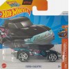 Hot Wheels Véhicule Miniature Terra Tracktyl HRY65