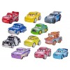 Disney Pixar Cars Mini Voiture Aléatoire GKD78