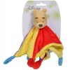 Peluche Disney Doudou Winnie l'Ourson