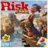 Hasbro Risk Junior Jeu de Société de Stratégie 2-4 jours