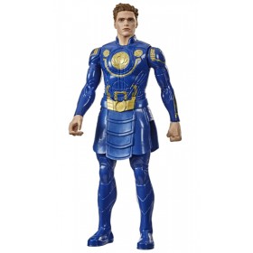 Marvel Eternals Figurine Ikaris 30cm - Titan Hero Series