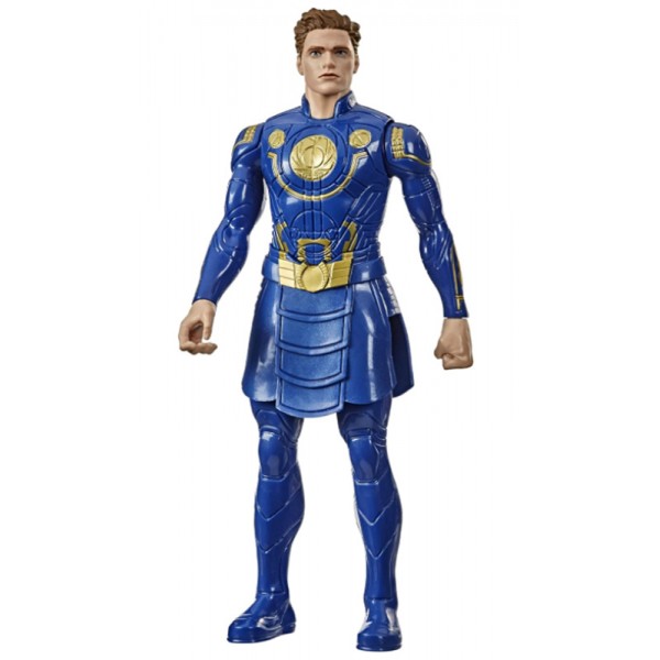 Marvel Eternals Figurine Ikaris 30cm - Titan Hero Series