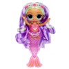 Poupée LOL Surprise Tweens Mermaids Sirène Cleo Cove