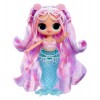 Poupée LOL Surprise Tweens Mermaids Sirène Lana Marine