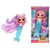 Poupée LOL Surprise Tweens Mermaids Sirène Lana Marine