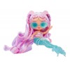 Poupée LOL Surprise Tweens Mermaids Sirène Lana Marine