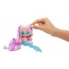Poupée LOL Surprise Tweens Mermaids Sirène Lana Marine