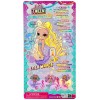 Poupée LOL Surprise Tweens Mermaids Sirène Lola Waves