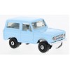 Matchbox Véhicule Miniature Ford Bronco HVP46