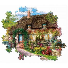 https://latifestore.fr/972-home_default/puzzle-clementoni-1000-pieces-the-old-cottage-69x50cm.jpg