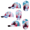 Casquette Disney Frozen La Reine des Neiges 2 - Model-1 Model-2 Model-3