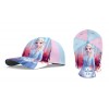 Casquette Disney Frozen La Reine des Neiges 2 - Model-2